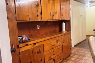 715 Ballard St, Altamonte Springs, FL 32701 - Photo 8