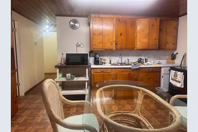 715 Ballard Street, Altamonte Springs, FL 32701 - Photo 4