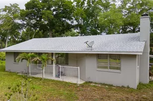 715 Ballard St, Altamonte Springs, FL 32701 - Photo 14