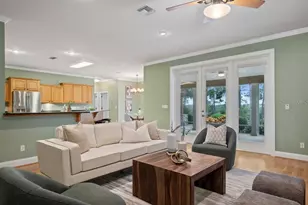 17631 Vista Belle Ct, Montverde, FL 34756 - Photo 44