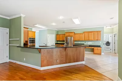 17631 Vista Belle Court, Montverde, FL 34756 - Photo 16