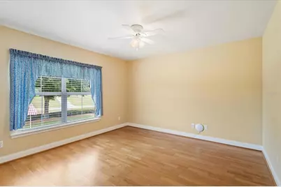 17631 Vista Belle Court, Montverde, FL 34756 - Photo 64