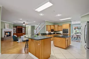 17631 Vista Belle Ct, Montverde, FL 34756 - Photo 34