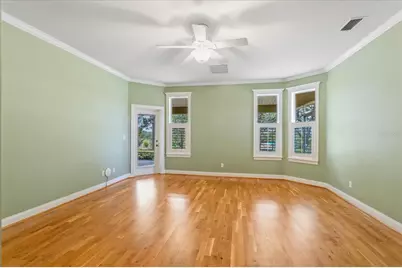 17631 Vista Belle Court, Montverde, FL 34756 - Photo 22