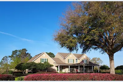 17631 Vista Belle Court, Montverde, FL 34756 - Photo 6