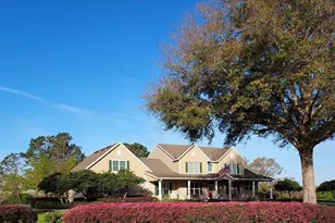 17631 Vista Belle Ct, Montverde, FL 34756 - Photo 6