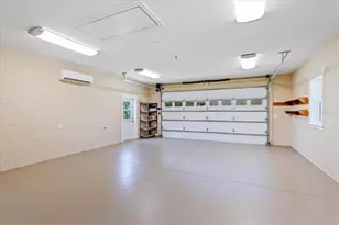 17631 Vista Belle Ct, Montverde, FL 34756 - Photo 50