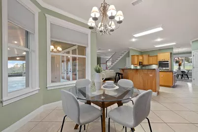 17631 Vista Belle Court, Montverde, FL 34756 - Photo 36