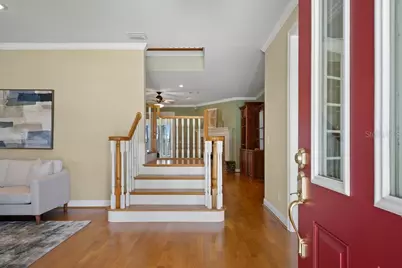 17631 Vista Belle Court, Montverde, FL 34756 - Photo 12