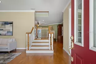 17631 Vista Belle Ct, Montverde, FL 34756 - Photo 12