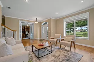 17631 Vista Belle Ct, Montverde, FL 34756 - Photo 20