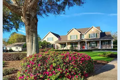 17631 Vista Belle Court, Montverde, FL 34756 - Photo 2