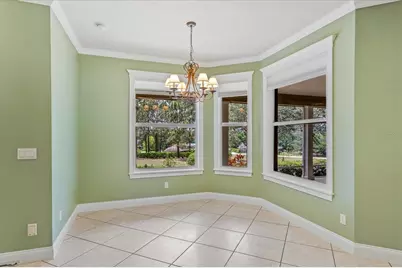 17631 Vista Belle Court, Montverde, FL 34756 - Photo 18