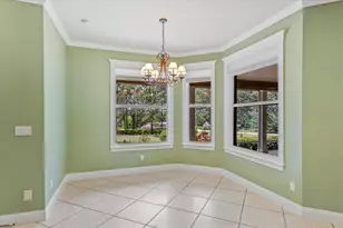 17631 Vista Belle Ct, Montverde, FL 34756 - Photo 18