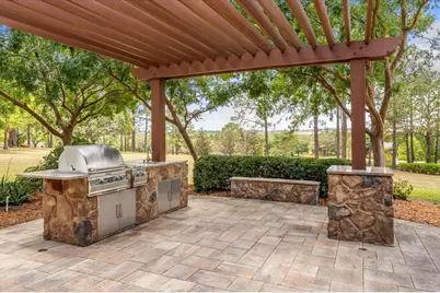 17631 Vista Belle Court, Montverde, FL 34756 - Photo 72