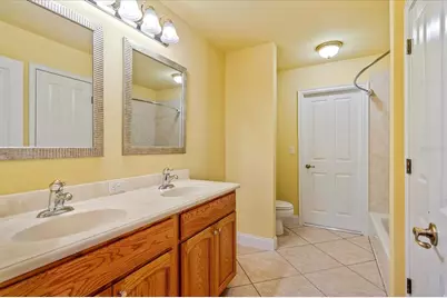 17631 Vista Belle Court, Montverde, FL 34756 - Photo 66