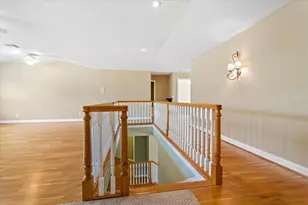 17631 Vista Belle Ct, Montverde, FL 34756 - Photo 30