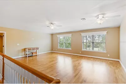 17631 Vista Belle Court, Montverde, FL 34756 - Photo 56