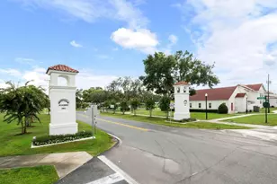 17631 Vista Belle Ct, Montverde, FL 34756 - Photo 92