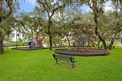 17631 Vista Belle Court, Montverde, FL 34756 - Photo 90