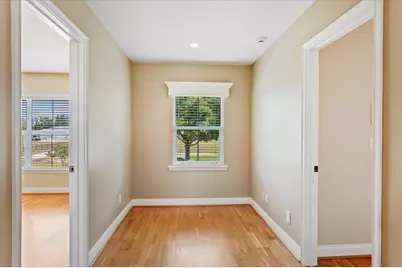 17631 Vista Belle Court, Montverde, FL 34756 - Photo 62