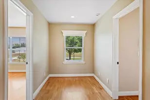 17631 Vista Belle Ct, Montverde, FL 34756 - Photo 62