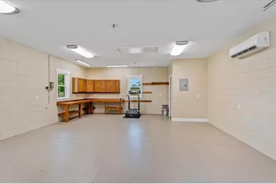 17631 Vista Belle Court, Montverde, FL 34756 - Photo 78