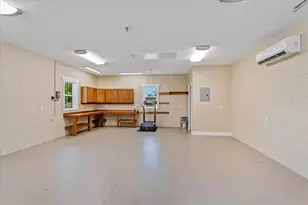 17631 Vista Belle Ct, Montverde, FL 34756 - Photo 78