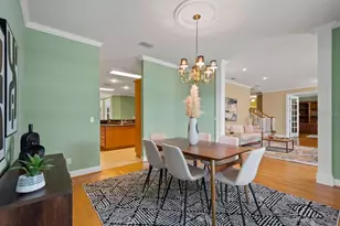 17631 Vista Belle Ct, Montverde, FL 34756 - Photo 26