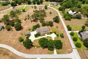 17631 Vista Belle Ct, Montverde, FL 34756 - Photo 58