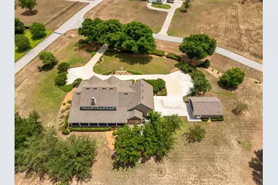 17631 Vista Belle Court, Montverde, FL 34756 - Photo 88