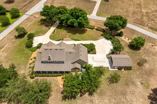 17631 Vista Belle Ct, Montverde, FL 34756 - Photo 88