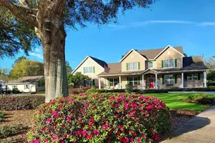 17631 Vista Belle Ct, Montverde, FL 34756 - Photo 4