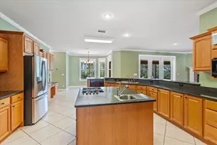 17631 Vista Belle Ct, Montverde, FL 34756 - Photo 14