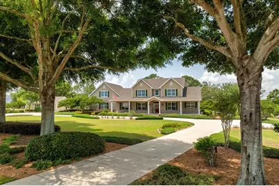 17631 Vista Belle Court, Montverde, FL 34756 - Photo 1