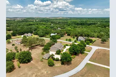 17631 Vista Belle Court, Montverde, FL 34756 - Photo 84