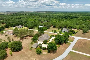 17631 Vista Belle Ct, Montverde, FL 34756 - Photo 84