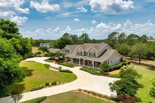 17631 Vista Belle Ct, Montverde, FL 34756 - Photo 2