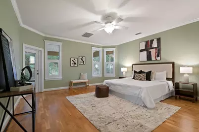 17631 Vista Belle Court, Montverde, FL 34756 - Photo 46