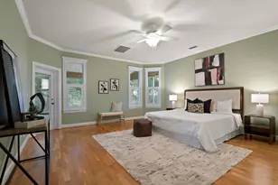 17631 Vista Belle Ct, Montverde, FL 34756 - Photo 46