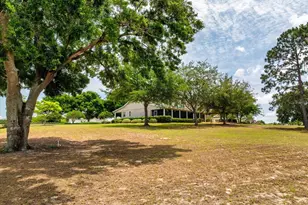 17631 Vista Belle Ct, Montverde, FL 34756 - Photo 54