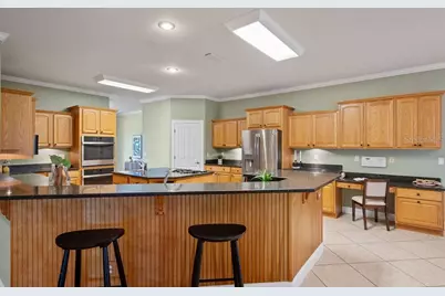 17631 Vista Belle Court, Montverde, FL 34756 - Photo 32