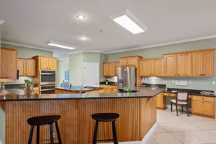 17631 Vista Belle Ct, Montverde, FL 34756 - Photo 32