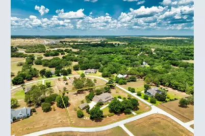 17631 Vista Belle Court, Montverde, FL 34756 - Photo 6