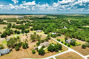 17631 Vista Belle Ct, Montverde, FL 34756 - Photo 6