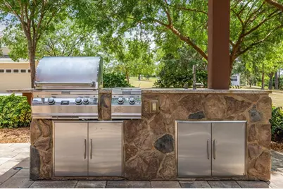 17631 Vista Belle Court, Montverde, FL 34756 - Photo 46