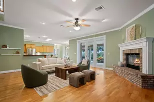 17631 Vista Belle Ct, Montverde, FL 34756 - Photo 42