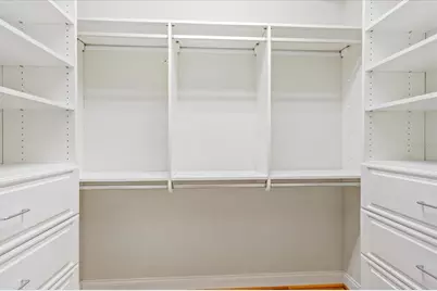 17631 Vista Belle Court, Montverde, FL 34756 - Photo 28