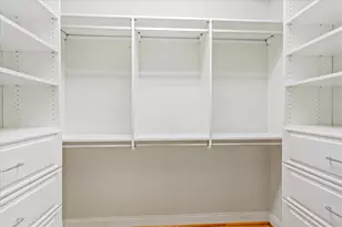 17631 Vista Belle Ct, Montverde, FL 34756 - Photo 28