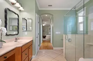 17631 Vista Belle Ct, Montverde, FL 34756 - Photo 54